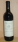 George Hendry Cabernet Franc 2009