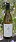 George Hendry Chardonnay 2014 Barrel fermented
