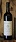 George Hendry Cabernet Sauvignon 2013