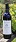 George Hendry Malbec 2014