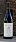 George Hendry Pinot Noir 2014