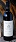 George Hendry Petit Verdot 2011