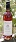 George Hendry Ros&eacute; 2016 Hendry Ranch