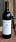 George Hendry Zinfandel 2014 Block 28