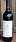 George Hendry Zinfandel 2014 Blocks 7 & 22