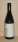 HRW Pinot Noir 2010