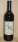 Hug Cellars Cabernet Sauvignon 2010 Starr Ranch Vineyards
