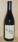 Hug Cellars El Pap&eacute; 2010