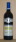 Rombauer Cabernet Sauvignon 2008