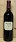 Shenandoah Tempranillo 2016