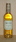 Sobon Estate Orange Muscat 2008