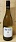 Sobon Estate Viognier 2012
