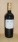 Sobon Estate Zinfandel 2010 >Cougar Hill